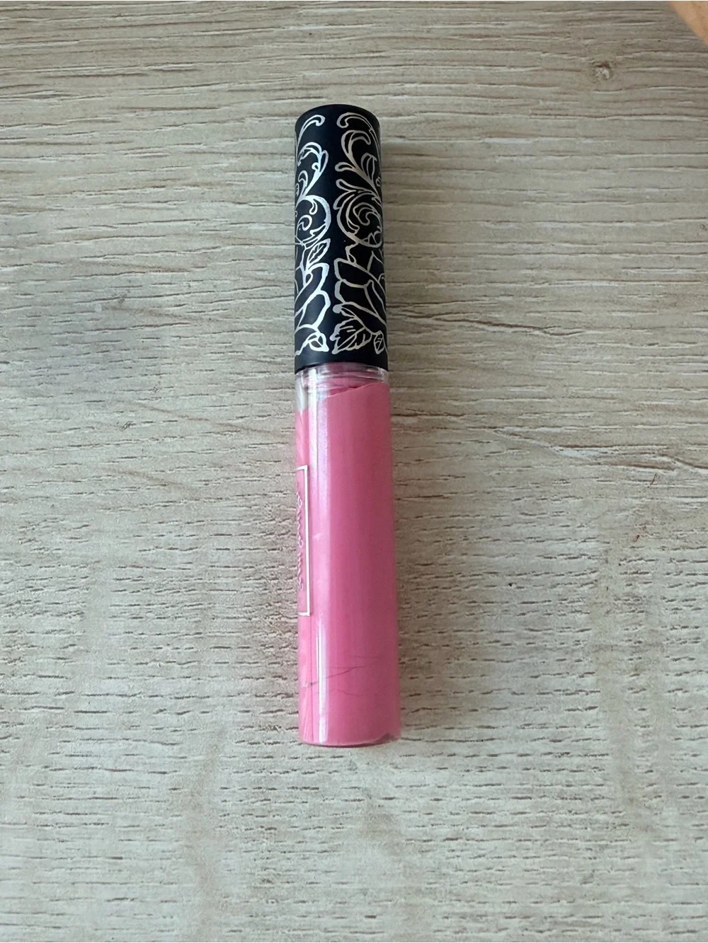 Kat Von D Everlasting Liquid Lipstick – Melancholia – 3.0 mL TRAVEL SIZE